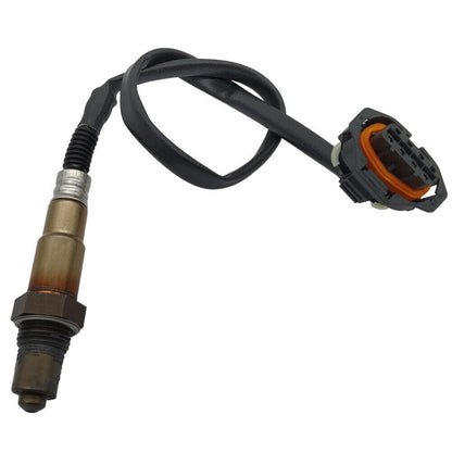 ya 9 10.24 Upstream&Downstream Oxygen Sensor for Chevy for Cruze Sonic 1.8L for Saab 9-5