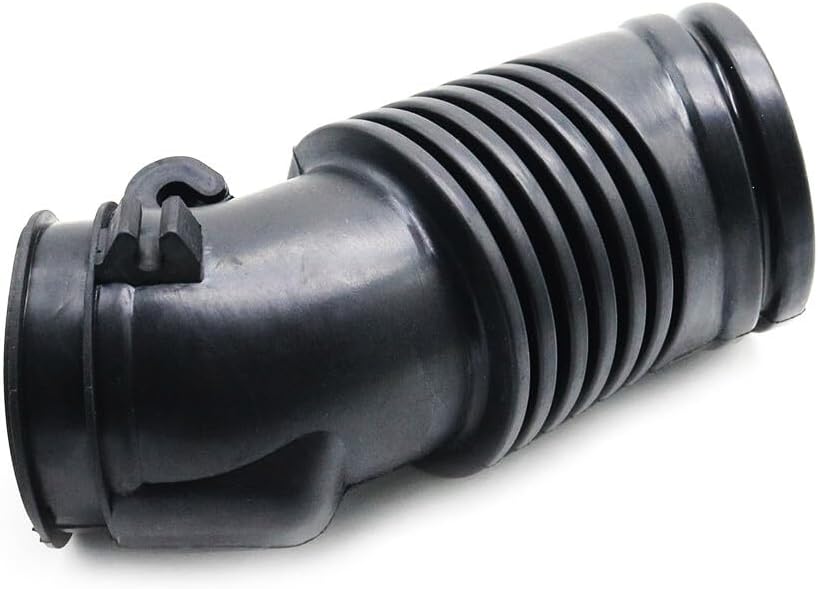 ya 10 9.16 baidi 17228RGLA11 New Air Intake Hose Tube for for Honda Odyssey V6 3.5L 2007-2010