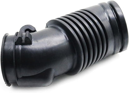 ya 10 9.16 baidi 17228RGLA11 New Air Intake Hose Tube for for Honda Odyssey V6 3.5L 2007-2010