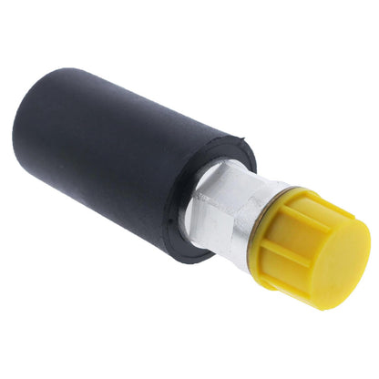 ya 16 10.20 baidi RE65265 Hand Primer Pump for 4640 4755 9400 6620 4840 9550 7200 4555