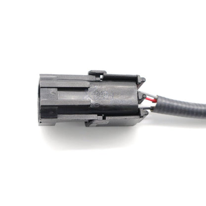 ya 4 8.8 1x air-Fuel Ratio Oxygen O2 Lambda Sensor Suitable for Lada for Chevrolet NIVA 0258030064