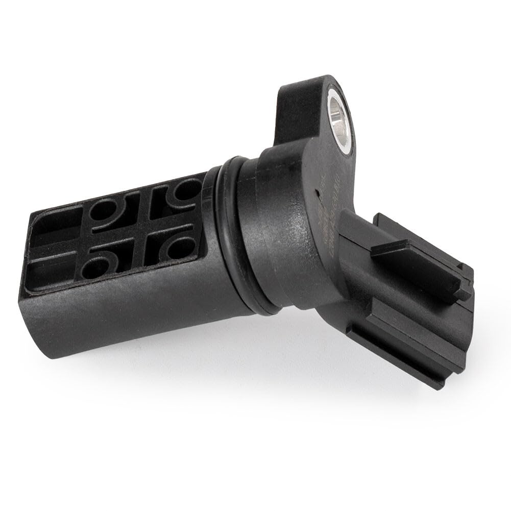 ya 4 8.8.2 Crank Position Sensor 23731-4M500 for Infiniti FX45 Q45 QX56 for Nissan Primera