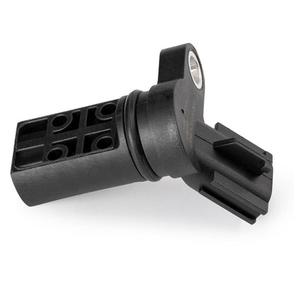 ya 4 8.8.2 Crank Position Sensor 23731-4M500 for Infiniti FX45 Q45 QX56 for Nissan Primera