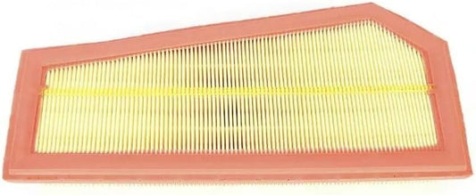 ya 14 9.20 zhengce for C-CLASS W204 S204 2007-2014 C180 C250 Air Filter-1