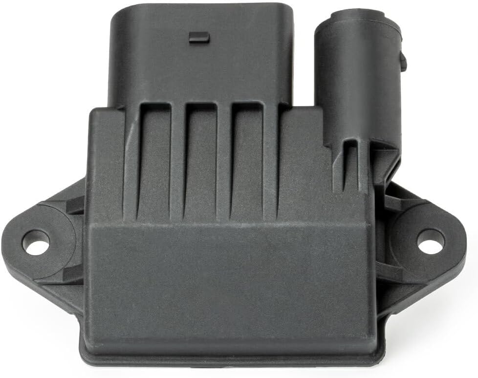 ya 4 8.14 Glow Plug Control 6429005701 A6421533779 for Mercedes-benz Sprinter ML350 E350