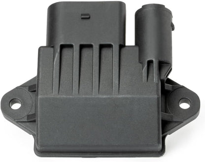 ya 4 8.14 Glow Plug Control 6429005701 A6421533779 for Mercedes-benz Sprinter ML350 E350