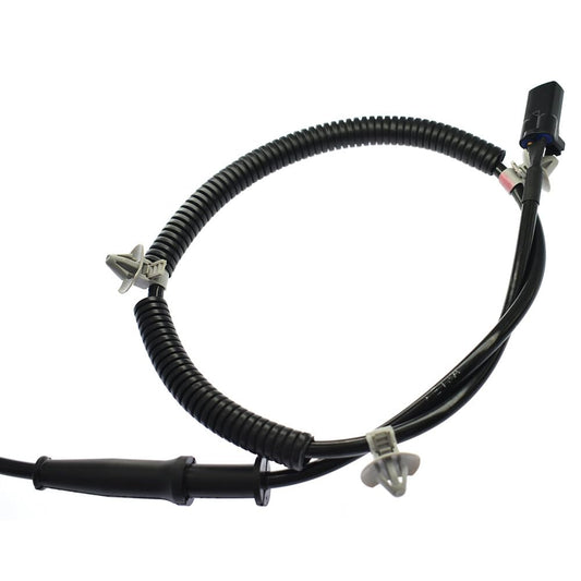 ya 5 8.10 ABS Wheel Speed Sensor Front Right for Hyundai Santa Fe 2007-2009 95671-2B000
