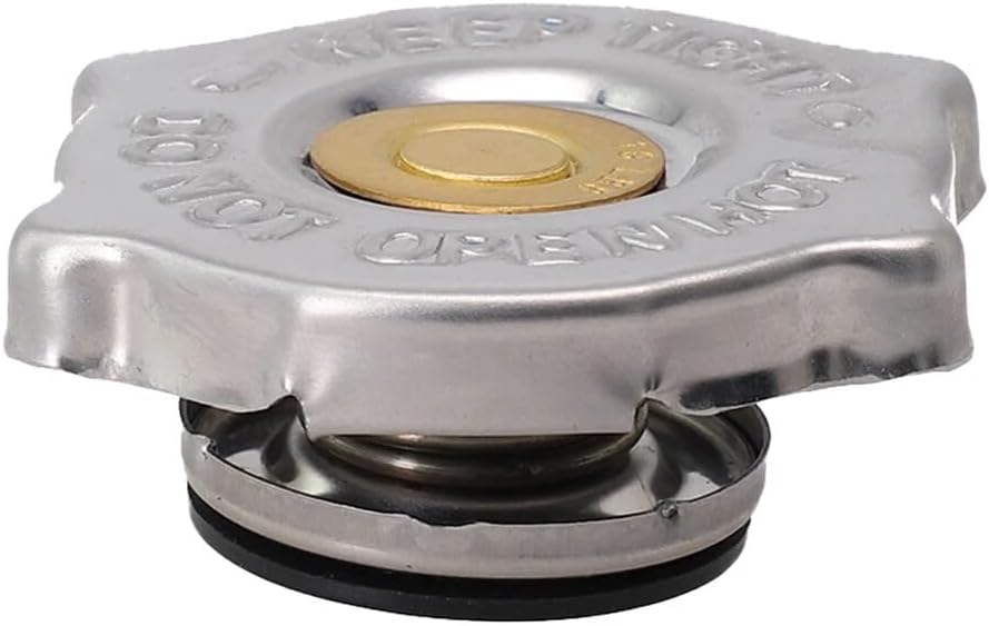 ya 4 8.24 baidi Radiator Cap for Dodge Durango for Jeep for Grand Cherokee for Chrysler 1993-2007 52079799AA