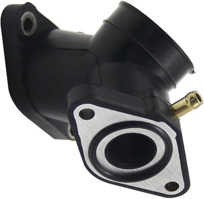 ya 13 9.15 baidi for Yamaha Carburetor Intake for MAN ifold Boot XV125 Virago 125 XV240 XV250 Route 66
