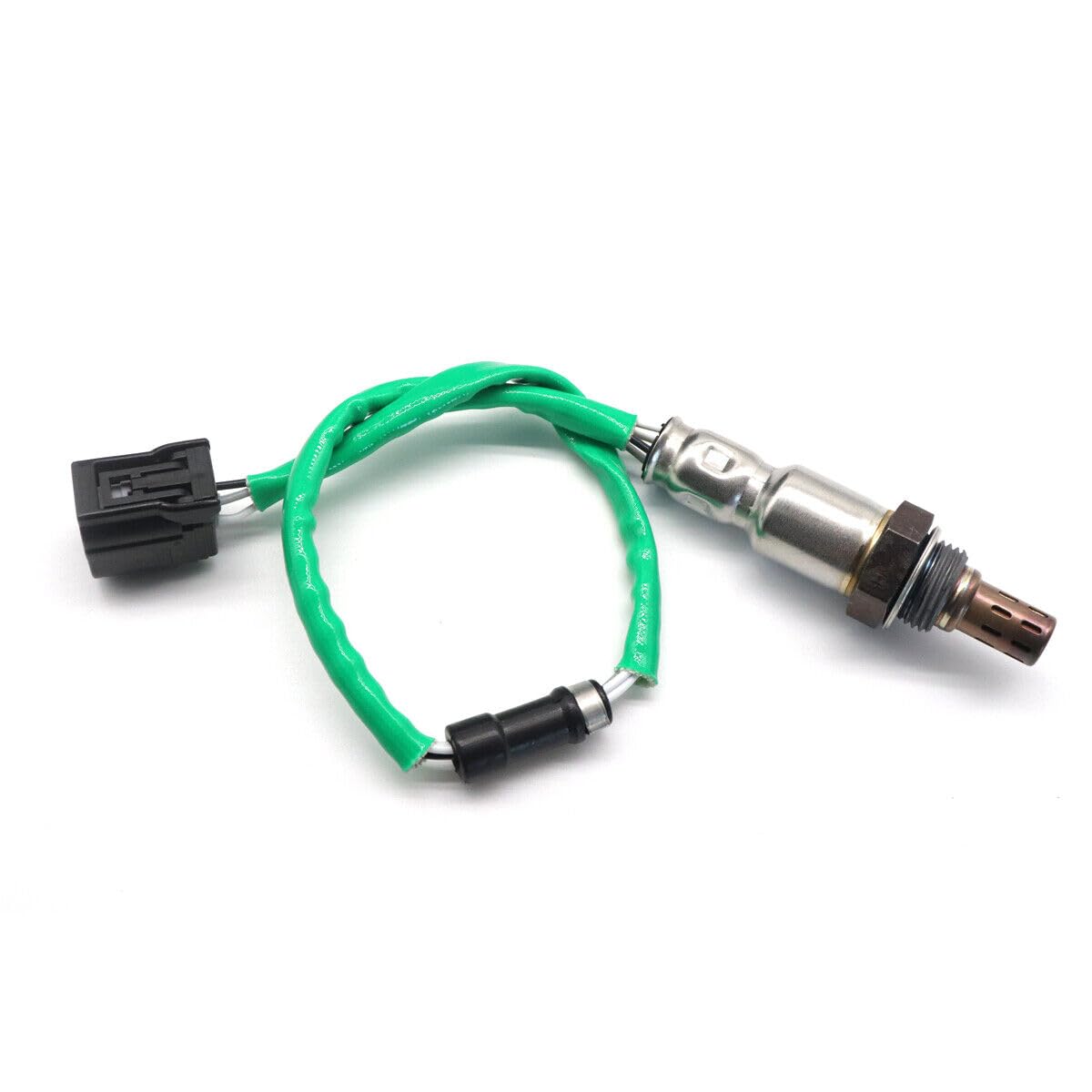 ya 2 8.15 Rear Oxygen Sensor 36532-REZ-A01 New for 2010-2011 for Honda CR-V 1PCS CN