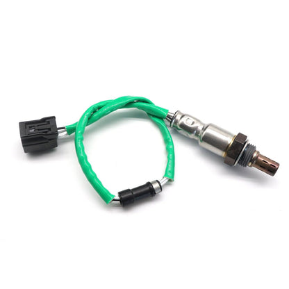 ya 2 8.15 Rear Oxygen Sensor 36532-REZ-A01 New for 2010-2011 for Honda CR-V 1PCS CN
