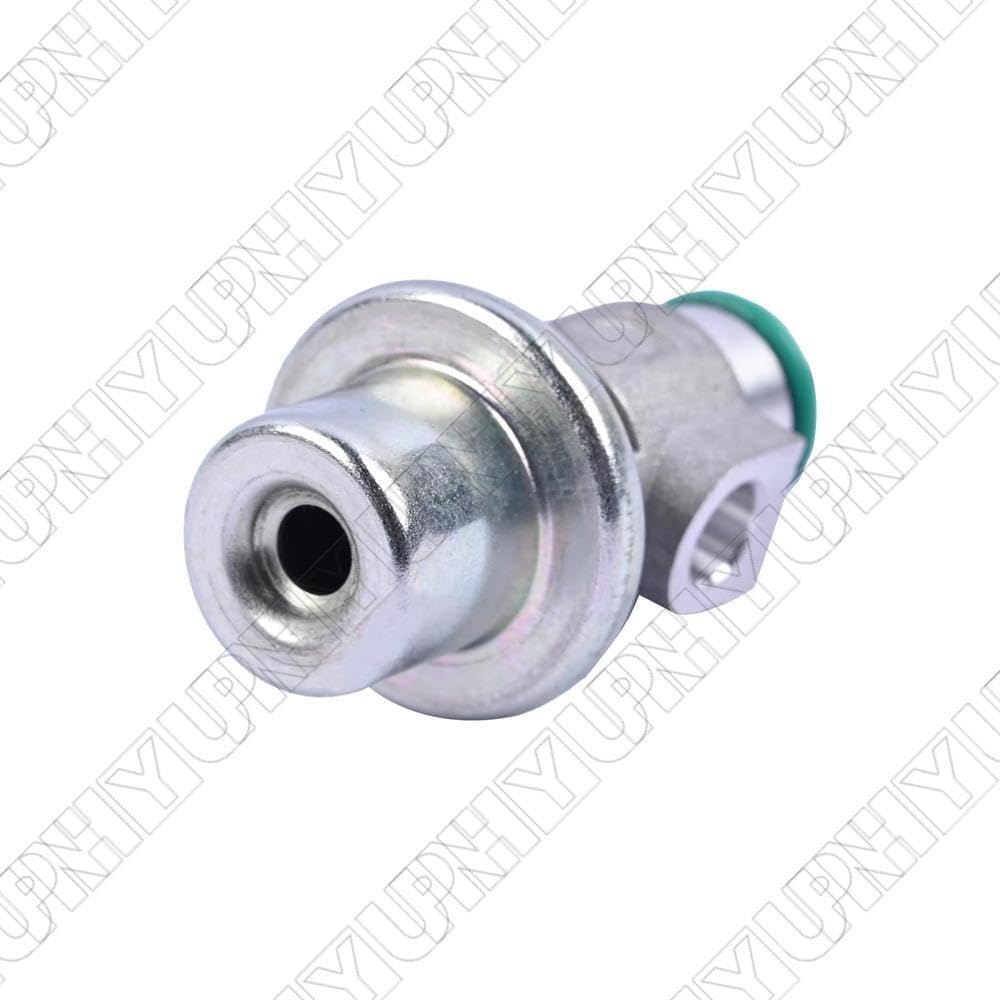 ya 6 8.24 baidi for Suzuki ATV LTR450 LTZ400 LTA400F LTF400F Fuel Pressure Regulator 15100-45G01