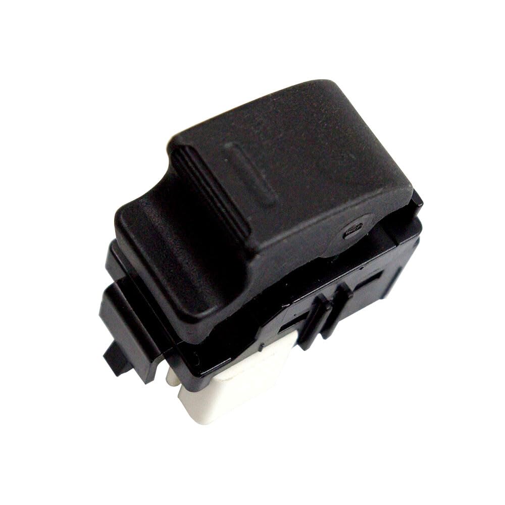 ya 13 9.15 baidi Electronic Passenger Window Switch Button for Toyota for Corolla for Camry 84810-12080