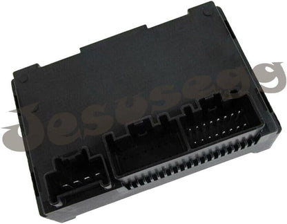 ya 10 9.16 baidi For 2012-2013 for Jeep for Grand Cherokee 4854747AD Transfer Case Control Module Unit