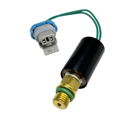 ya 16 10.20 baidi RE212880 Pressure Switch Fits 6105M 6110 6210 6310 6410 6115M 6125M