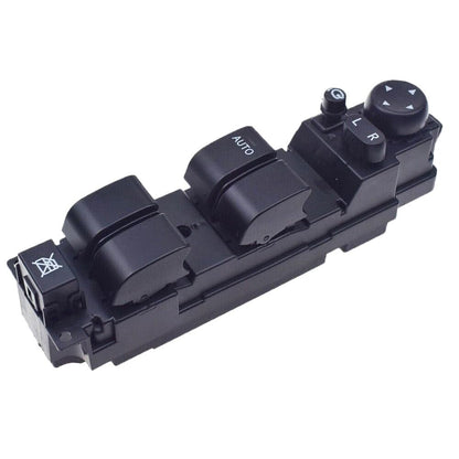 ya 9 10.24 DF74-66-350 Window Driven Switch for Mazda 2 M2,2011-2013