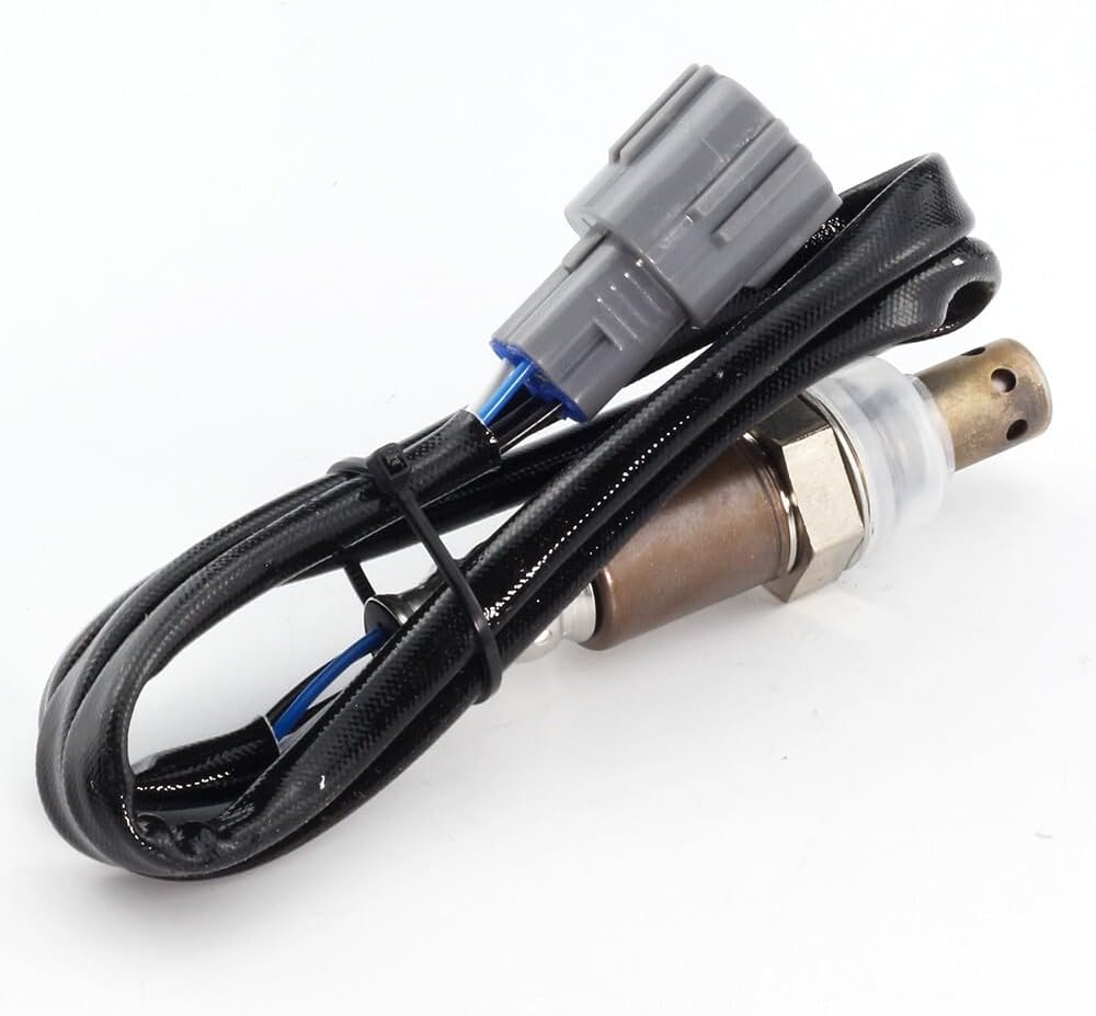 ya 12 10.8 zhengce Oxygen Sensor 89465-48130 for Toyota Harrier Kluger 2000-2012