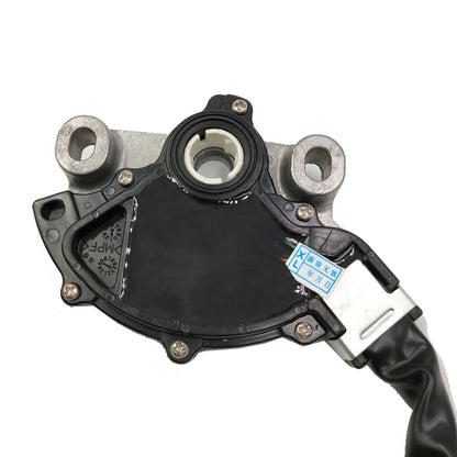 ya 4 8.8 8604A053 Neutral Safety Switch for Mitsubishi Pajero Montero 2002-2006 MR263257