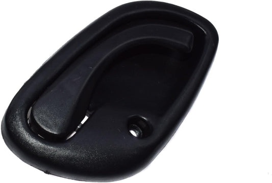 ya 2 8.15 Right Side Inner Door Handle Black for Suzuki Grand Vitara Esteem XL-7