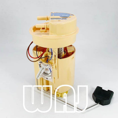 ya 5 8.10 WAJ Fuel Pump Module for Citroen Xsara Wagon for Peugeot 206 306 1.8-2.0L 1993-2005