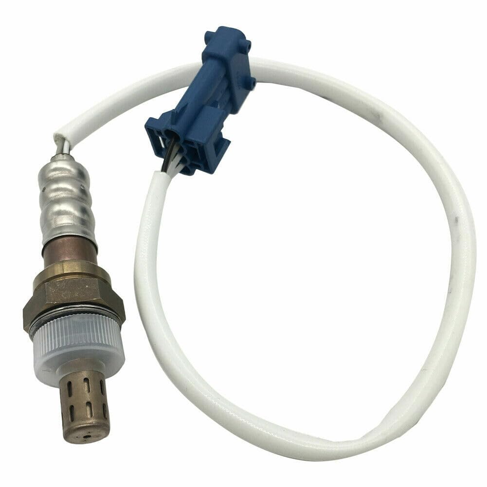 ya 2 8.15 2X 2344488 234-5026Up&Downstream Oxygen Sensor for Mini Cooper 11-15 1.6L Turbo