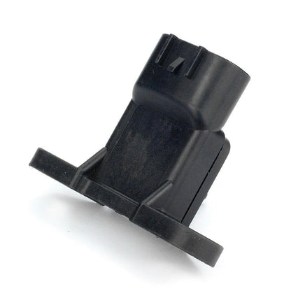 ya 2 8.15 OEM 89421-97401 079800-4970 Suitable for Toyota Manifold Intake Pressure Sensor