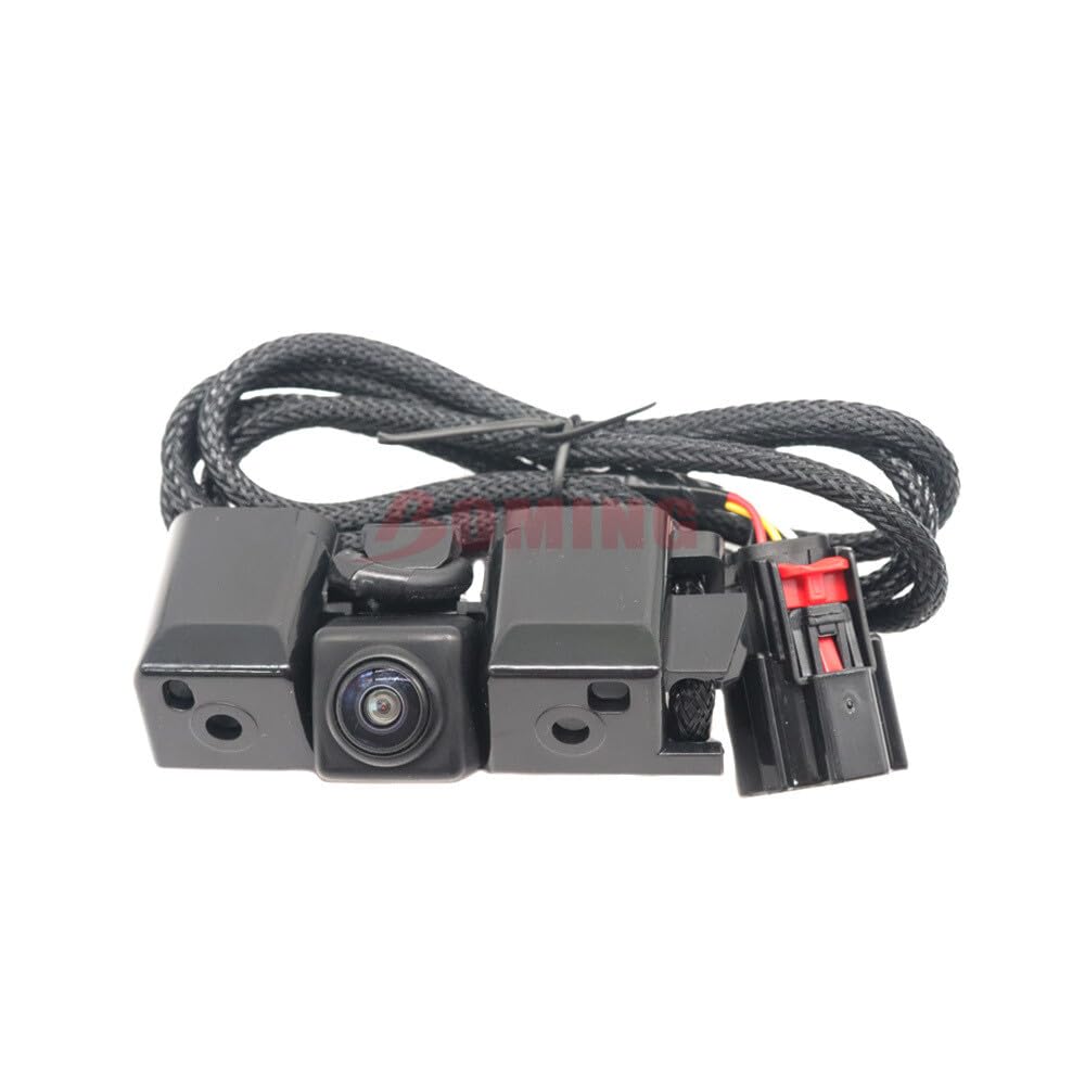 ya 2 8.15 39530-TVE-H01 Rear Camera Reverse Camera for Honda for Accord 2018-2021