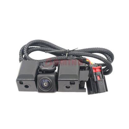 ya 2 8.15 39530-TVE-H01 Rear Camera Reverse Camera for Honda for Accord 2018-2021