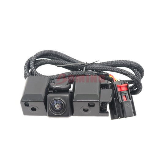 ya 2 8.15 39530-TVE-H01 Rear Camera Reverse Camera for Honda for Accord 2018-2021