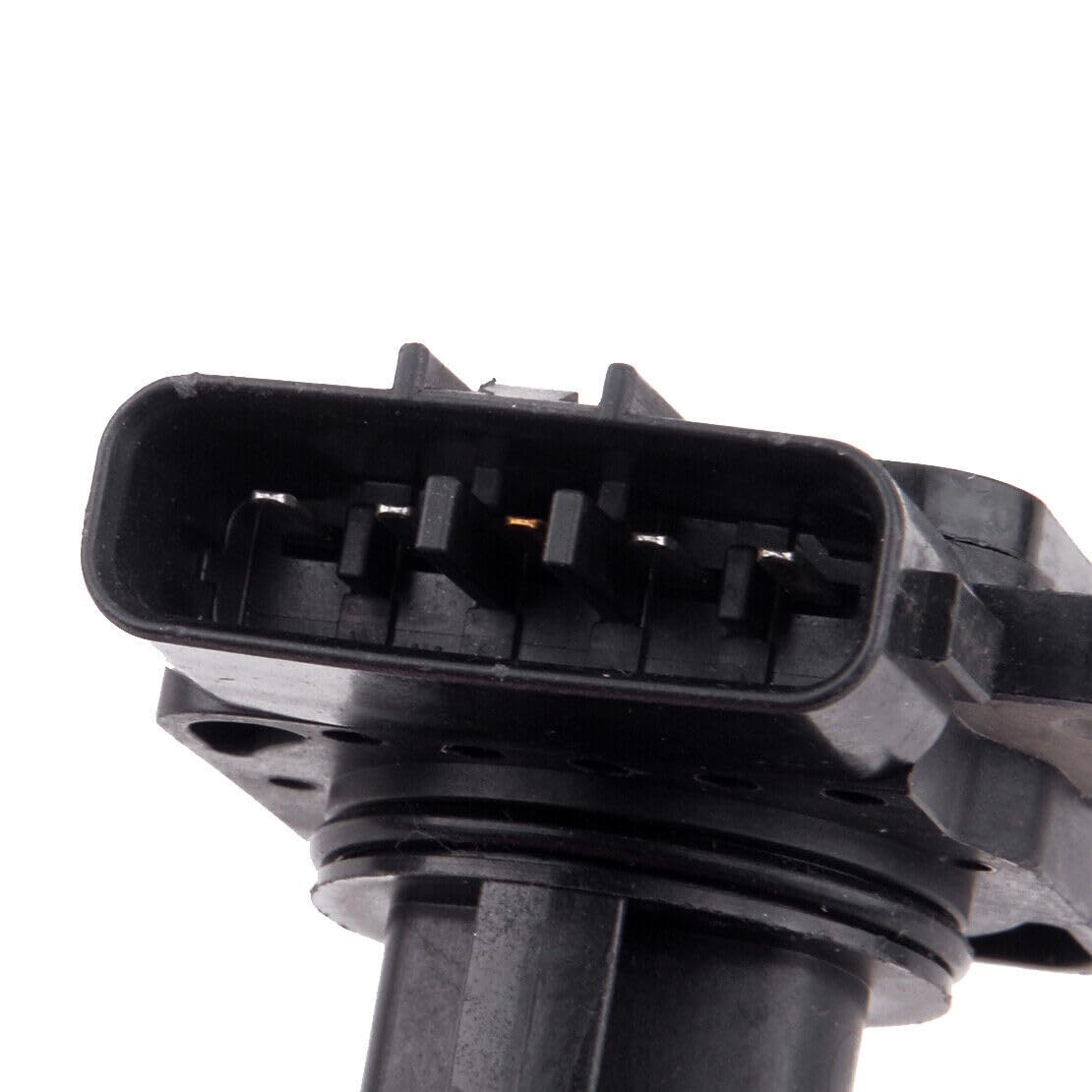 ya 9 10.24 Mass Air Flow Meter MAF Mass Air Sensor Fits for Ford Ranger for Mitsubishi
