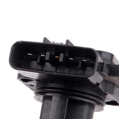 ya 9 10.24 Mass Air Flow Meter MAF Mass Air Sensor Fits for Ford Ranger for Mitsubishi