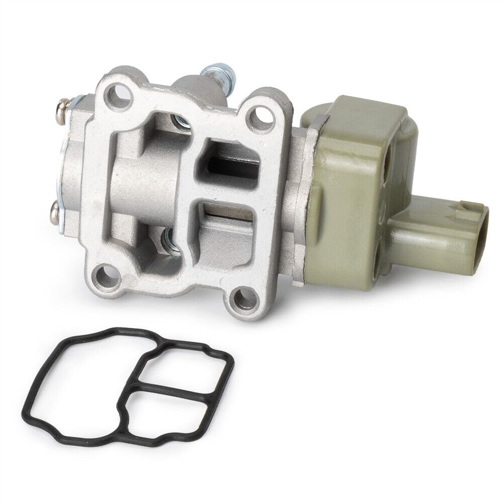 ya 2 8.15 IAC Idle Air Control Valve 22270-11010 for Toyota Paseo Tercel 1995-1997