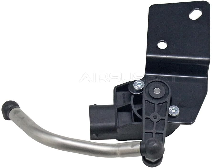 ya 15 10.19 zhengce Front Right Height Level Sensor for Jeep for Grand Cherokee SUV RWD 681640