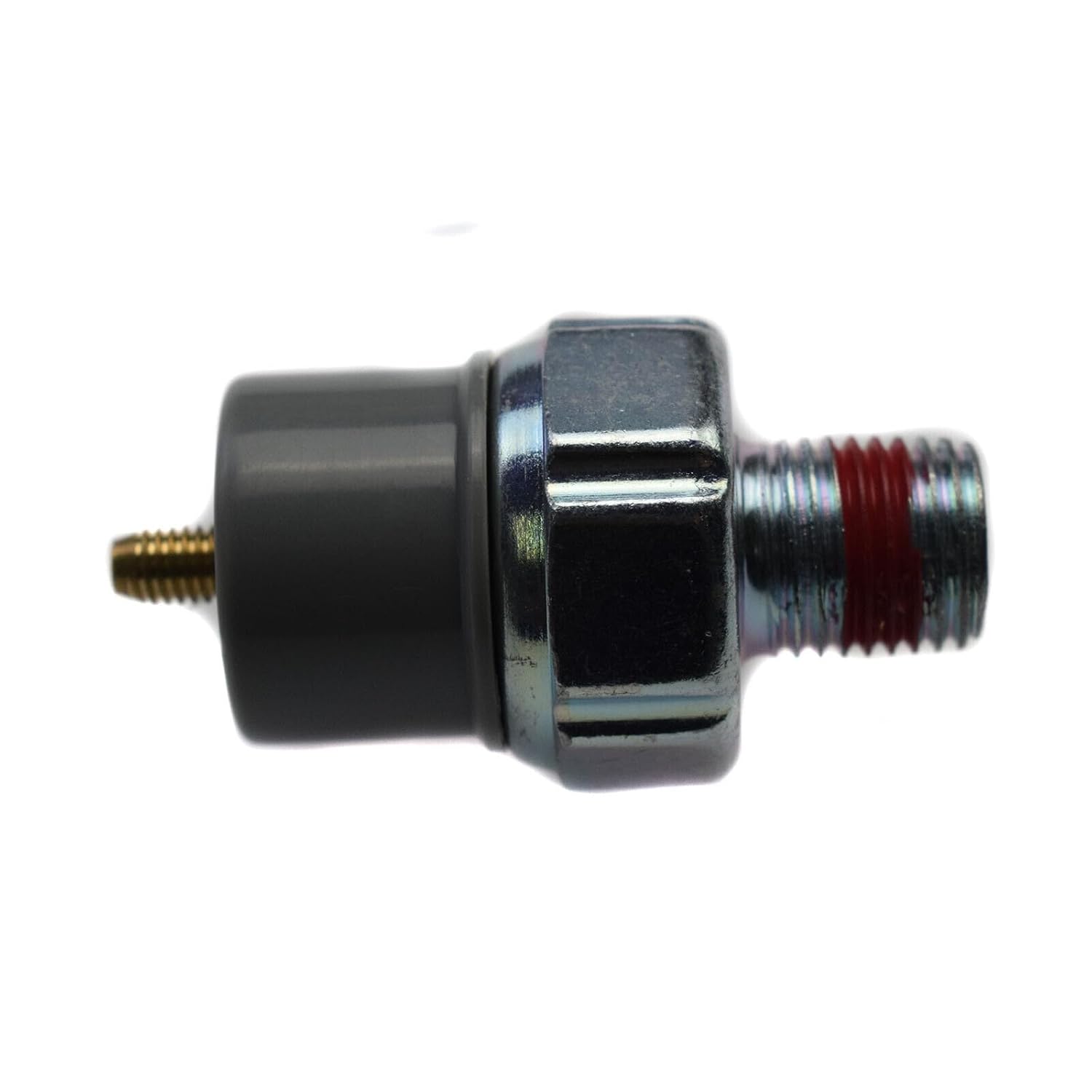 ya 4 8.8.2 Applicable to for Ford Mustang Aerostar Oil Pressure Sending Unit Temperature Switch 
