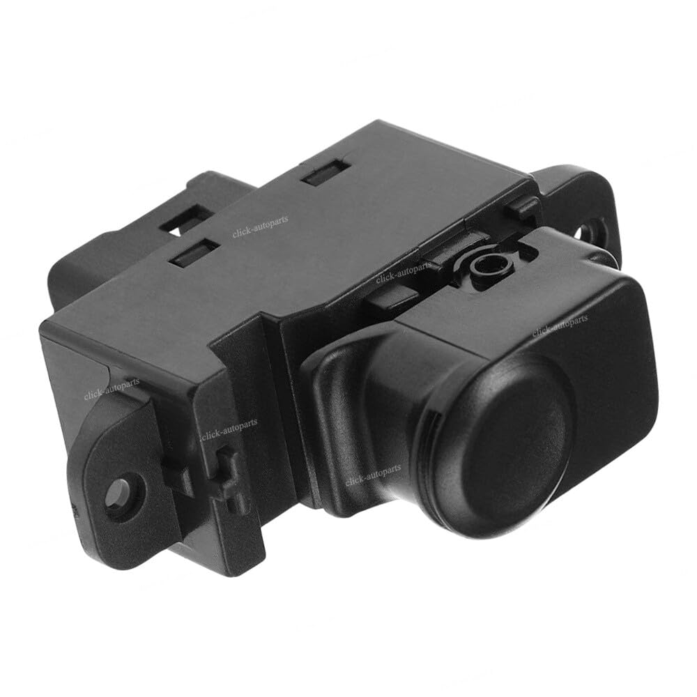 ya 13 9.15 baidi Front Right Passenger Side Power Window Switch for Hyundai Accent 2012-2016