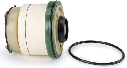 ya 13 9.15 baidi Fuel filter with O-ring replacement for Ford Ranger 2.5L 2013-2017 AB399176AC-