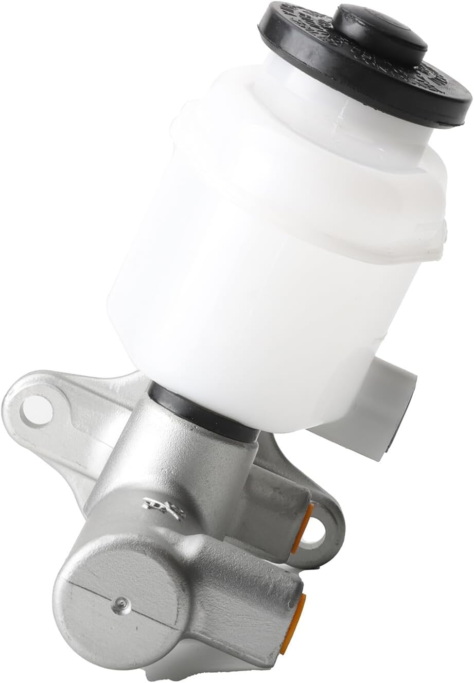 ya 5 8.10 Front Brake Master Cylinder With Reservoir 47201-0C010 for Toyota TUNDRA TOCOMA