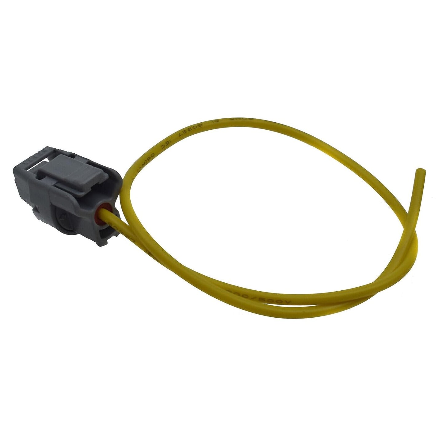 ya 2 8.15 1-pin Temperature Sensor Connector Tail Suitable for Toyota for 4Runner and for Camry Land Cruiser