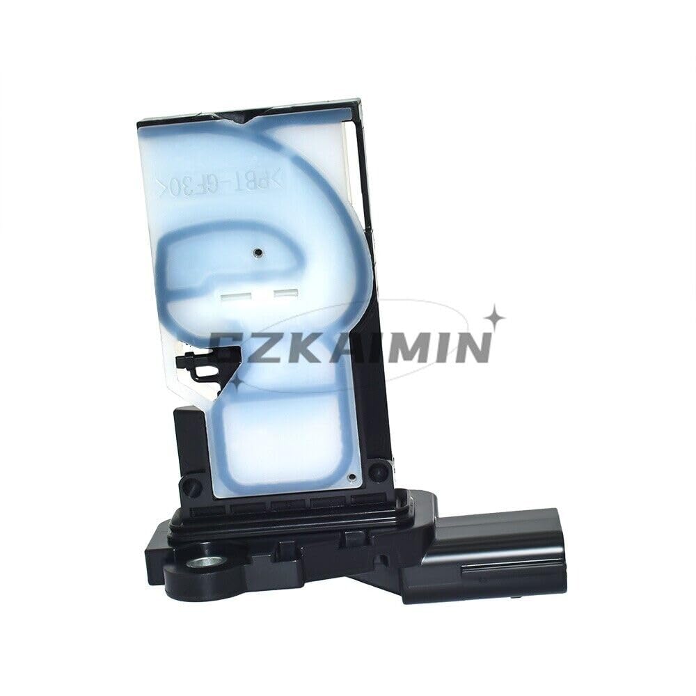 ya 2 8.15 AFH60M-51A MAF Mass Air Flow Sensor for KADJAR 2015-2022, Qashqai 2013-2022