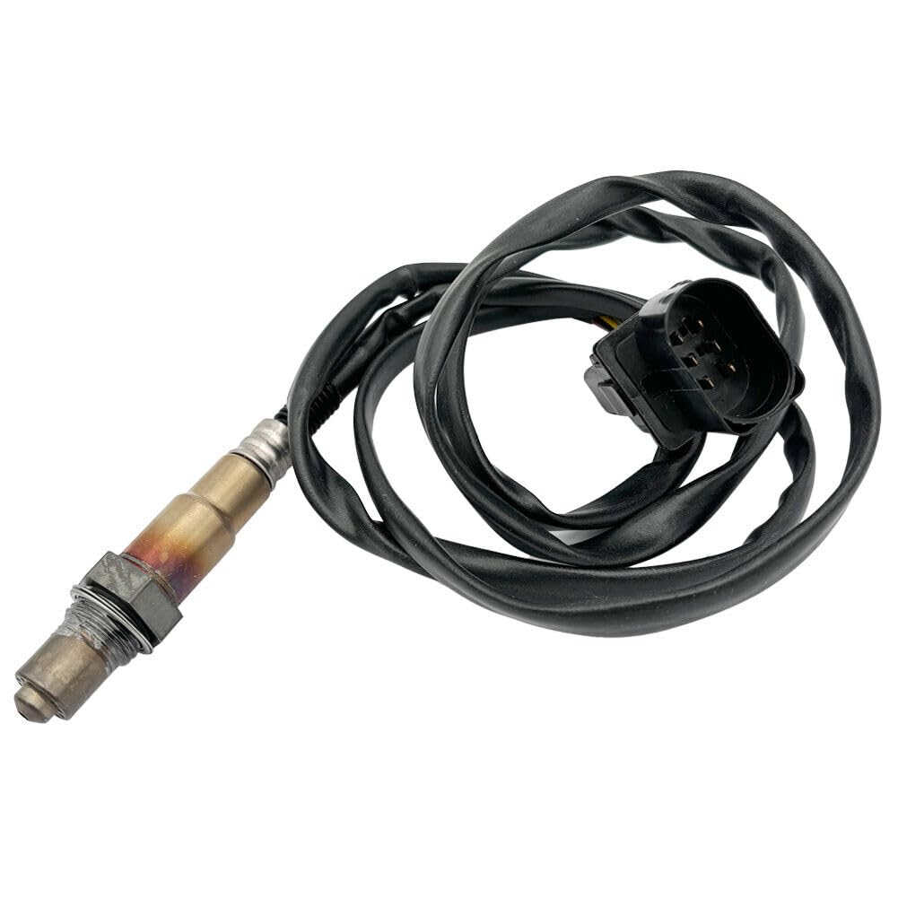 ya 4 8.8 Oxygen Sensor Upstream Right 94860612800 for Porsche for Cayenne 9PA S 4.5 2003-2006