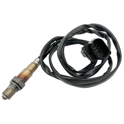 ya 4 8.8 Oxygen Sensor Upstream Right 94860612800 for Porsche for Cayenne 9PA S 4.5 2003-2006