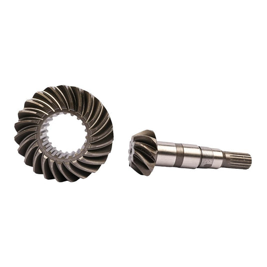 ya 16 10.20 baidi Ring Gear and Pinion for Tractor M7040DT M6040DT M7060HD M62 3C051-42300