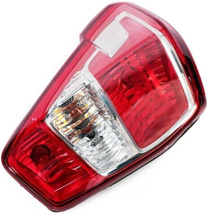 ya 7 8.24 baidi LH&RH side Rear Tail Light Brake Stop Lamp for SsangYong Musso 2018 2019 2020