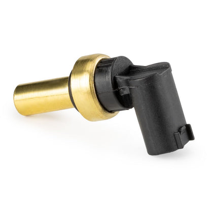 ya 11 9.14 baidifor Chevrolet Bolt EV Sonic for Buick Encore for GMC for Canyon Coolant Temperature Sensor