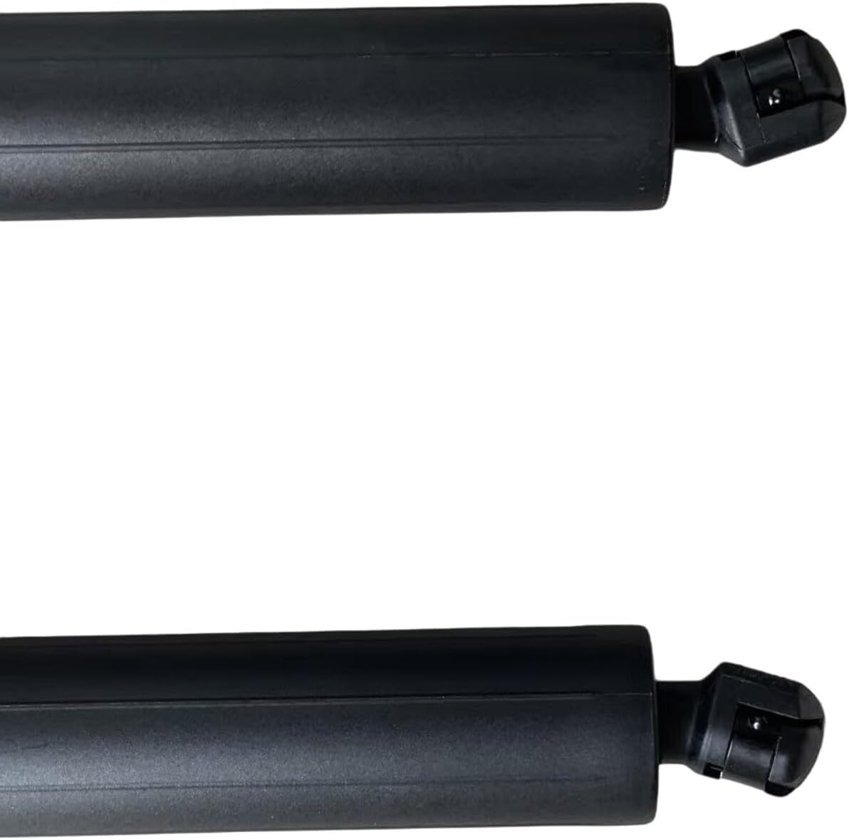 ya 10 9.16 baidi 68920-0E050 Left & Right Tailgate Lifter for Highlander 2021-2023 68910-0E070