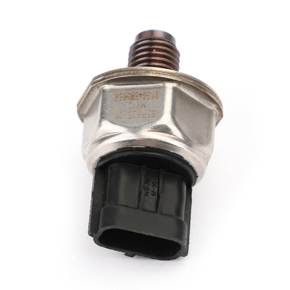 ya 12 10.8 baidi Pressure Sensor 55PP05-01 for Nissan Navara for Ford for Mitsubishi L200 for Citroen for Opel
