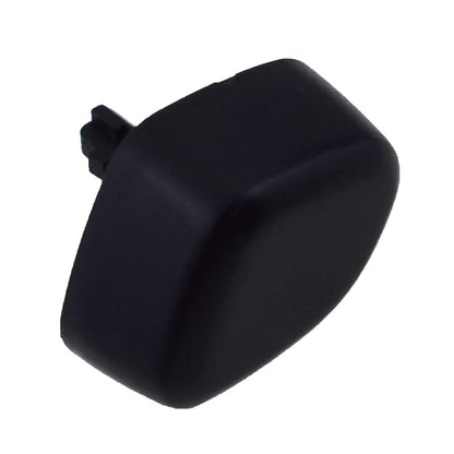 ya 5 8.10 for SEAT headrest Adjustment Control Button Switch Cover Decoration for Mercedes-Benz W212 09-15 Left Side