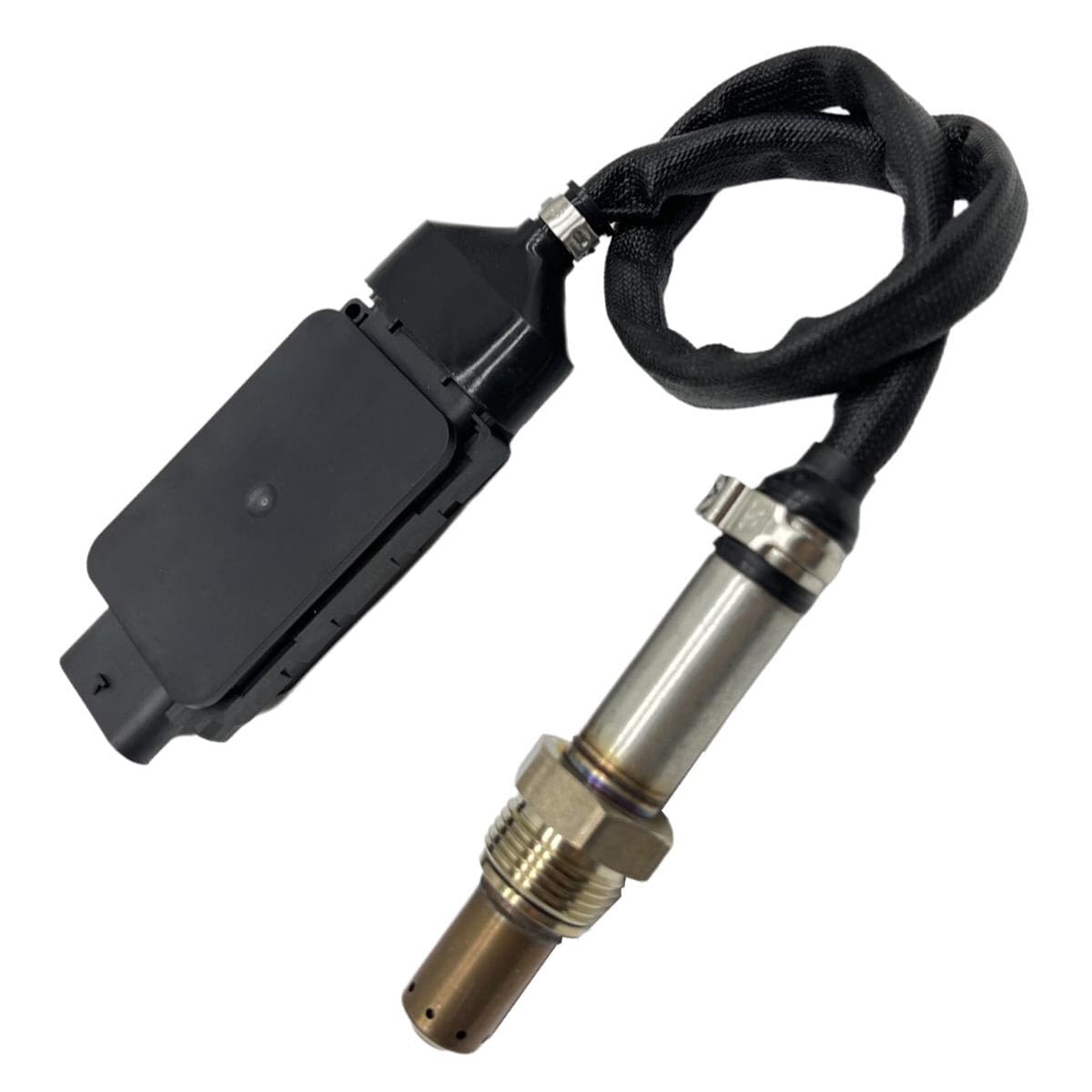 ya 5 8.24 baidi NOx Sensor GK215E145AD Compatible with 2019-2022 for Ford Transit Custom