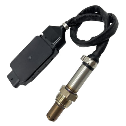 ya 5 8.24 baidi NOx Sensor GK215E145AD Compatible with 2019-2022 for Ford Transit Custom