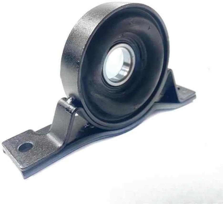 ya 6 8.14 Driveshaft Center Support Bearing for Dodge for Challenger 2015-2020